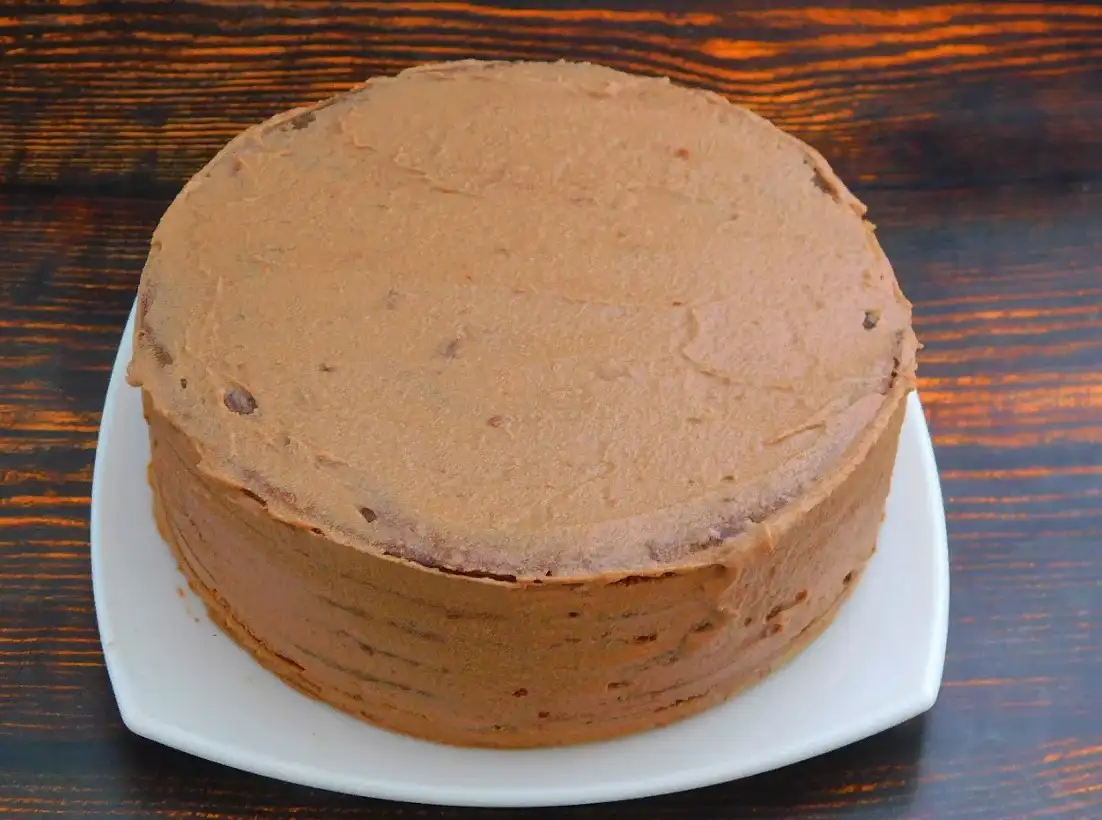 98382c37b5f6f76cb1a9e46e6fb7d215