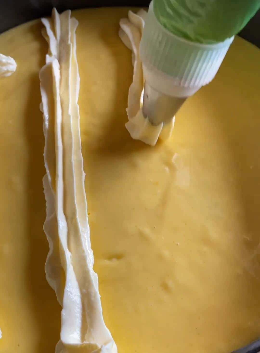 99223520b1b0f98aeffaf4888577f331