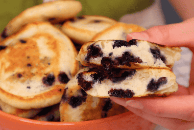 9943e1a65f3c80cdbe1a422b9444b6a4