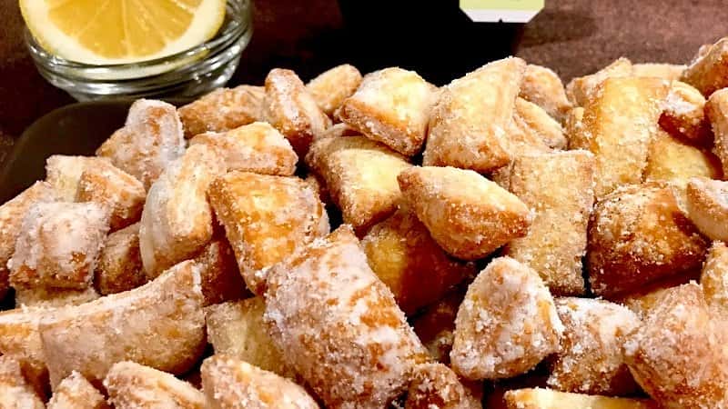 996182de1a638d40a6bc4267fc8028aa