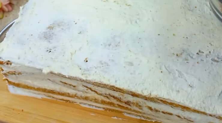 9a53bd876476e5cb9d8b2213bba0d60c