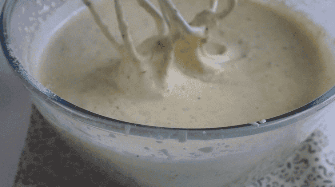 9a64e16b1c0ecaa575624dc0850f93c3