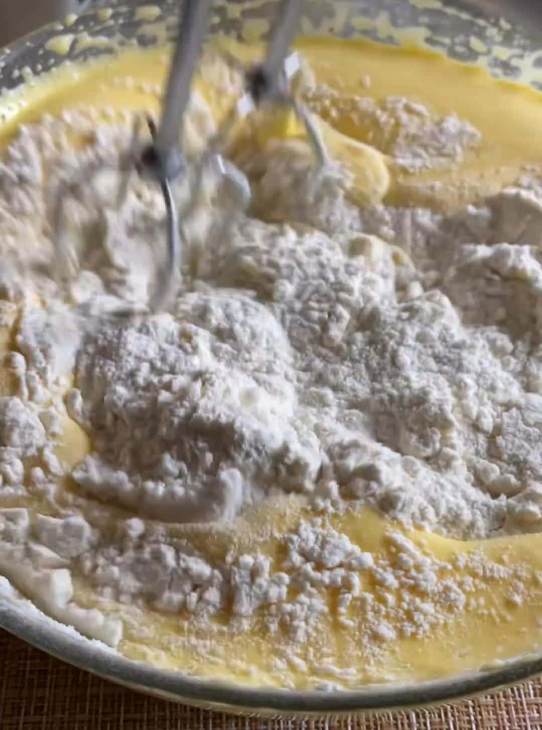 9abf317b39f2ba4903a2ef0500d82cbe