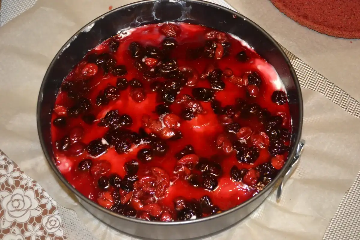 9acd1c23fe12fd548109a2d2c59f1091