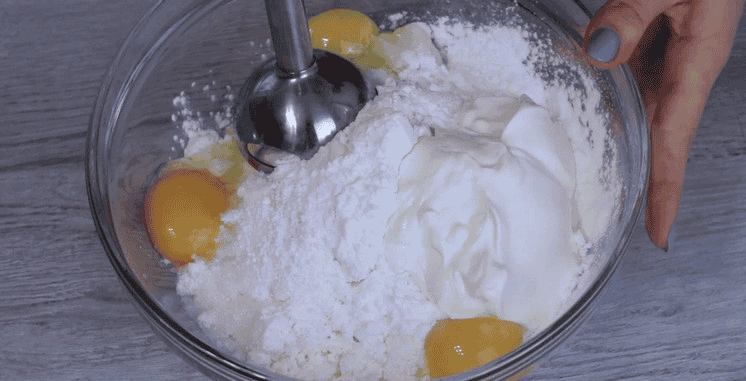 9bc9fca540a683fec78d274d1ec87598