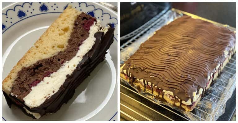 9bec35fa75e8af39a13d8fd4ecf170cb