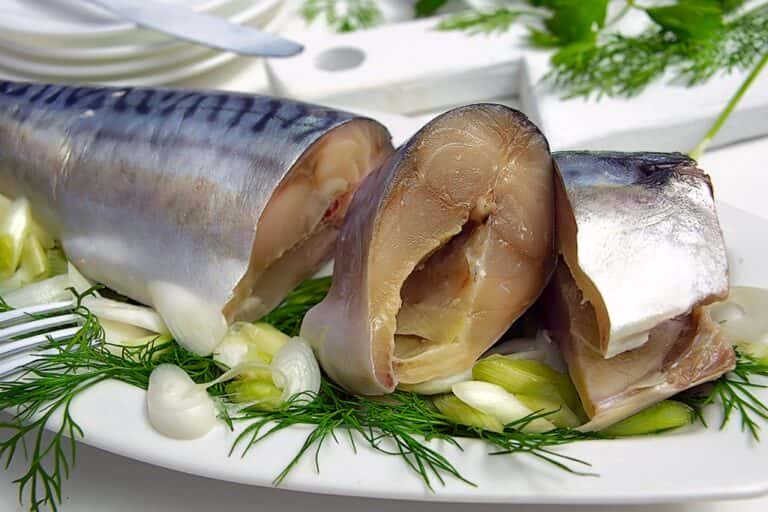 9cea26ff8a5c3c354c1f5104a9f10085