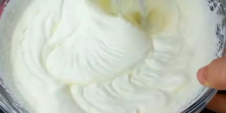 9cfbf2f7783cdd7025af5f9678074ee7