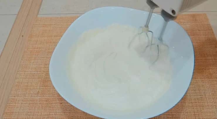 9d1c950487e8e52390196b8b626e2625