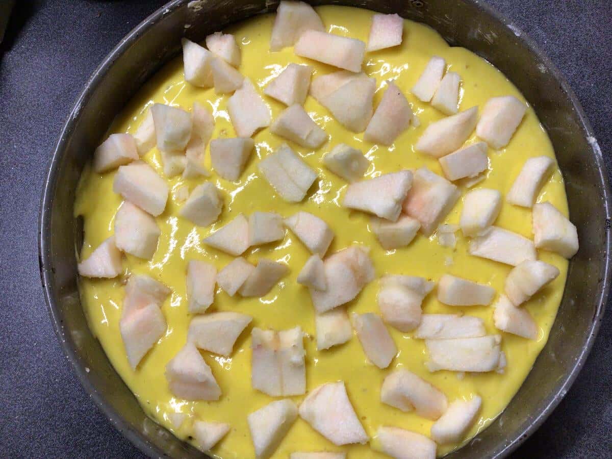 9dbce7acf10862e892d4267a4cebf1ac