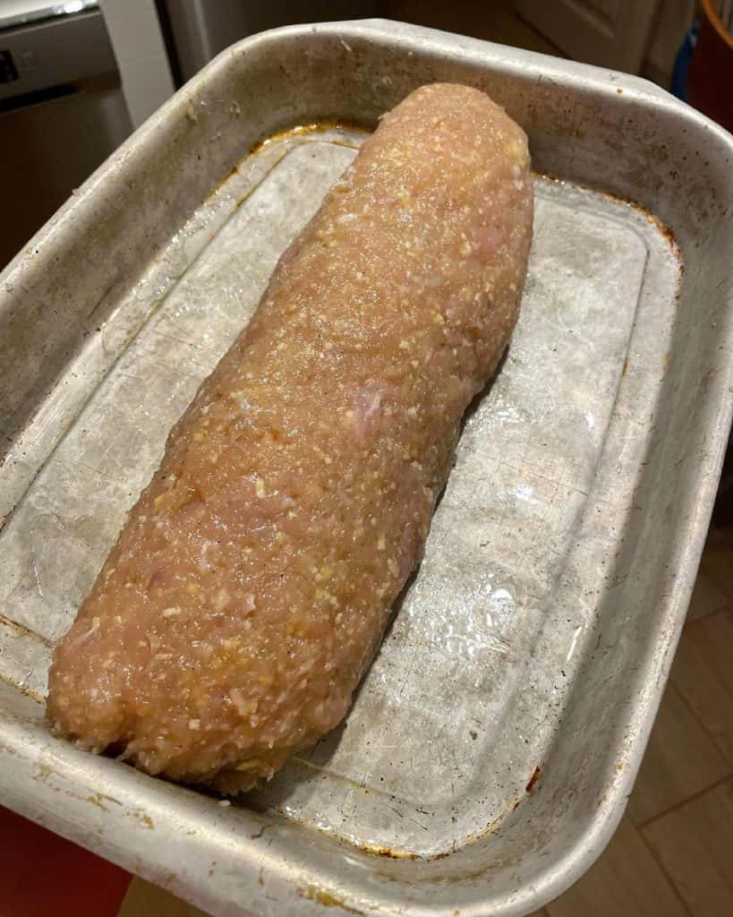 9dcdcce83e4c47a0c316e9a64dfad52f