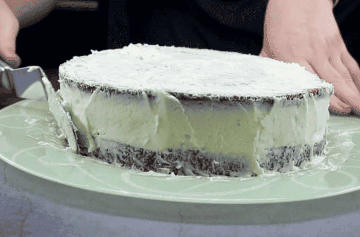 9e15deb58a52f344d45bfe4f62e856a5