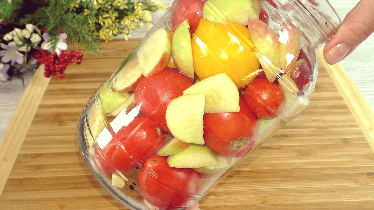 9e99174158da3edd418949bddaf22c73