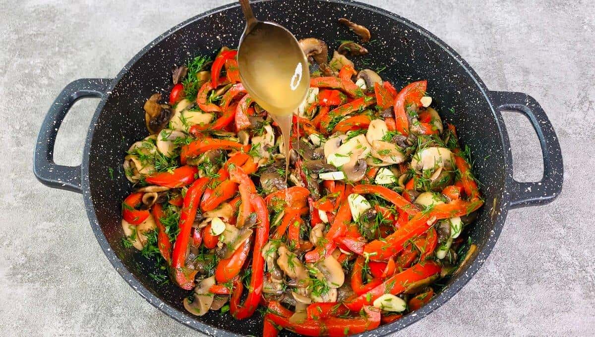 9f54eadff6c213c4a4adaa6cedc7b782