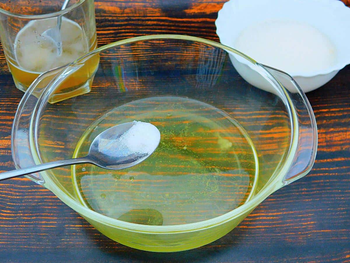 9fc02e79e7e549e2c1a690097d0dc791