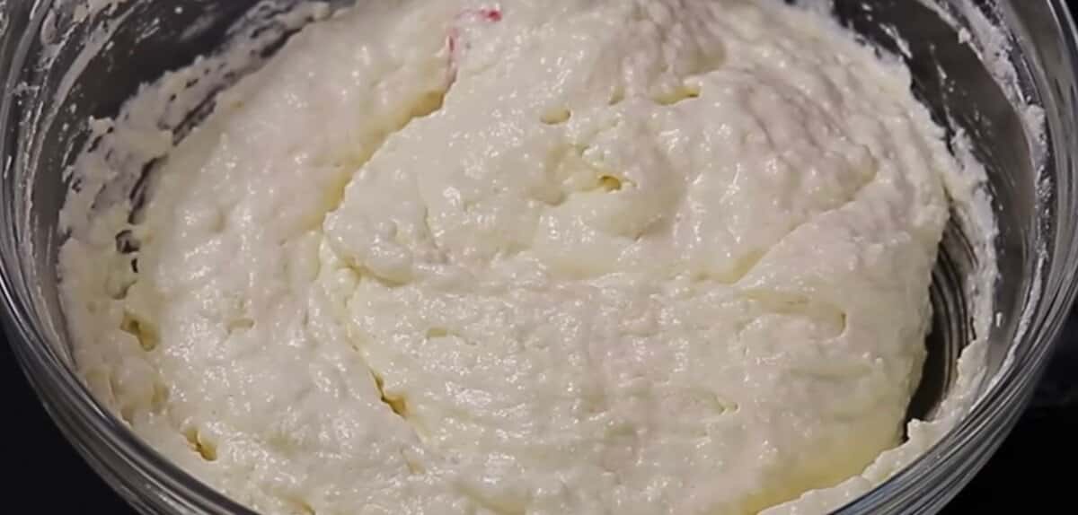 9ff8f02263bb78b28545140c4518bf9b