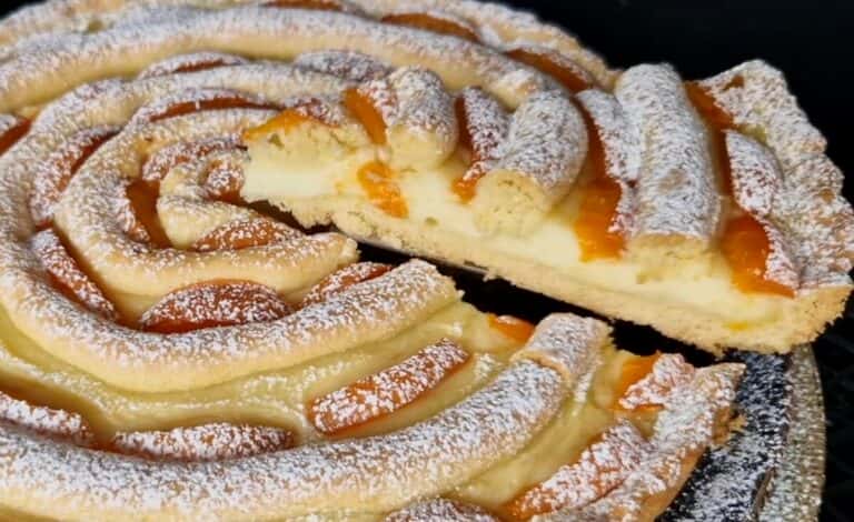 a0d3a88041098e88639d5f7a06c06b73