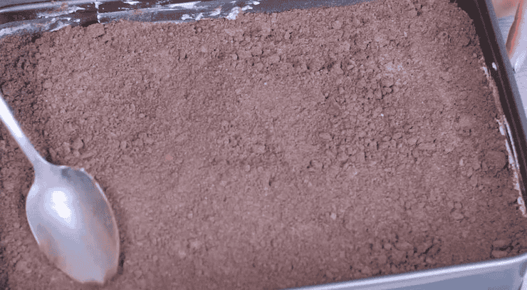 a1d13abf192ffc55190bbb0fa2363a17