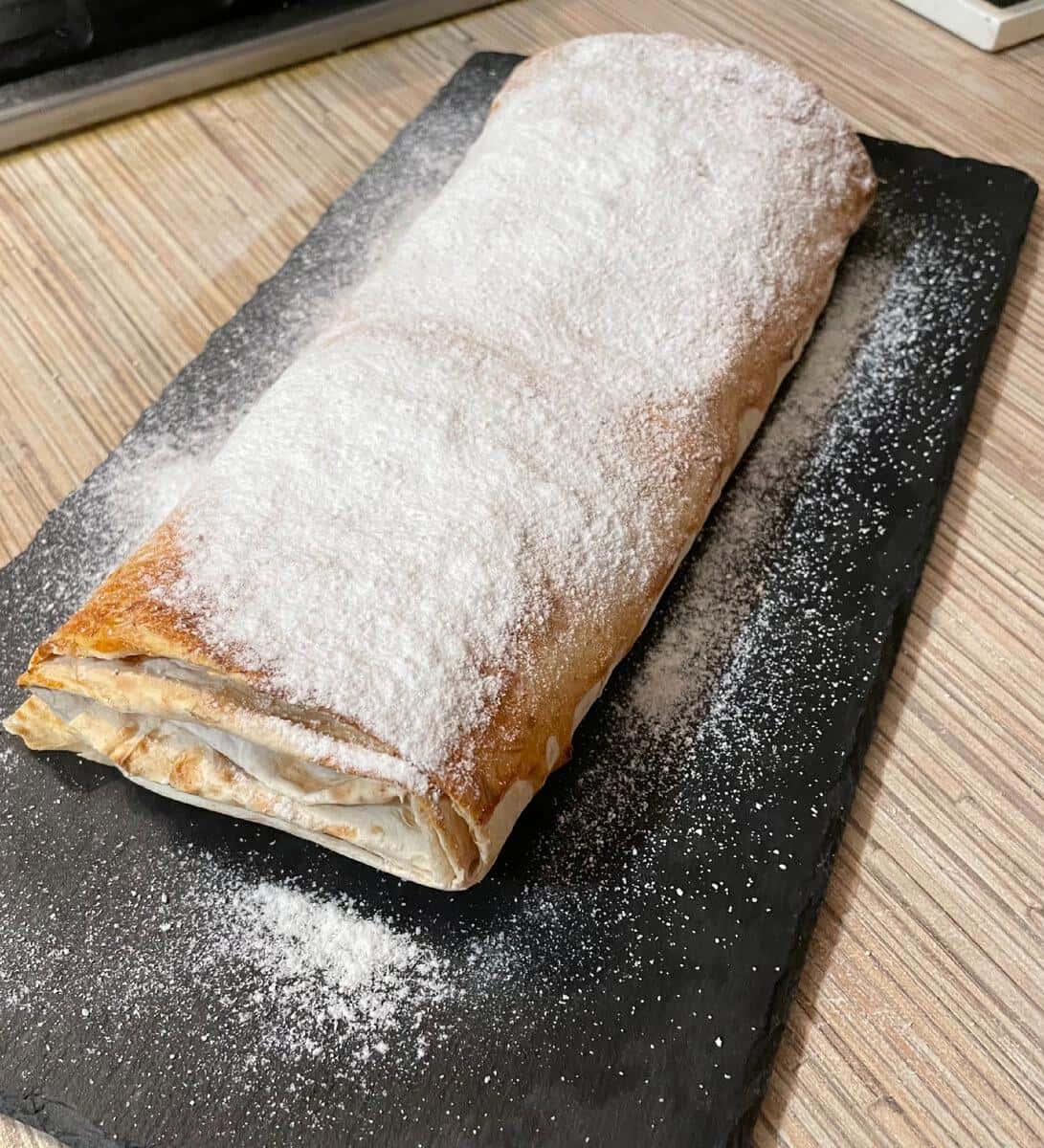 a1efe3287f566f836f6ee7a5e6e826aa