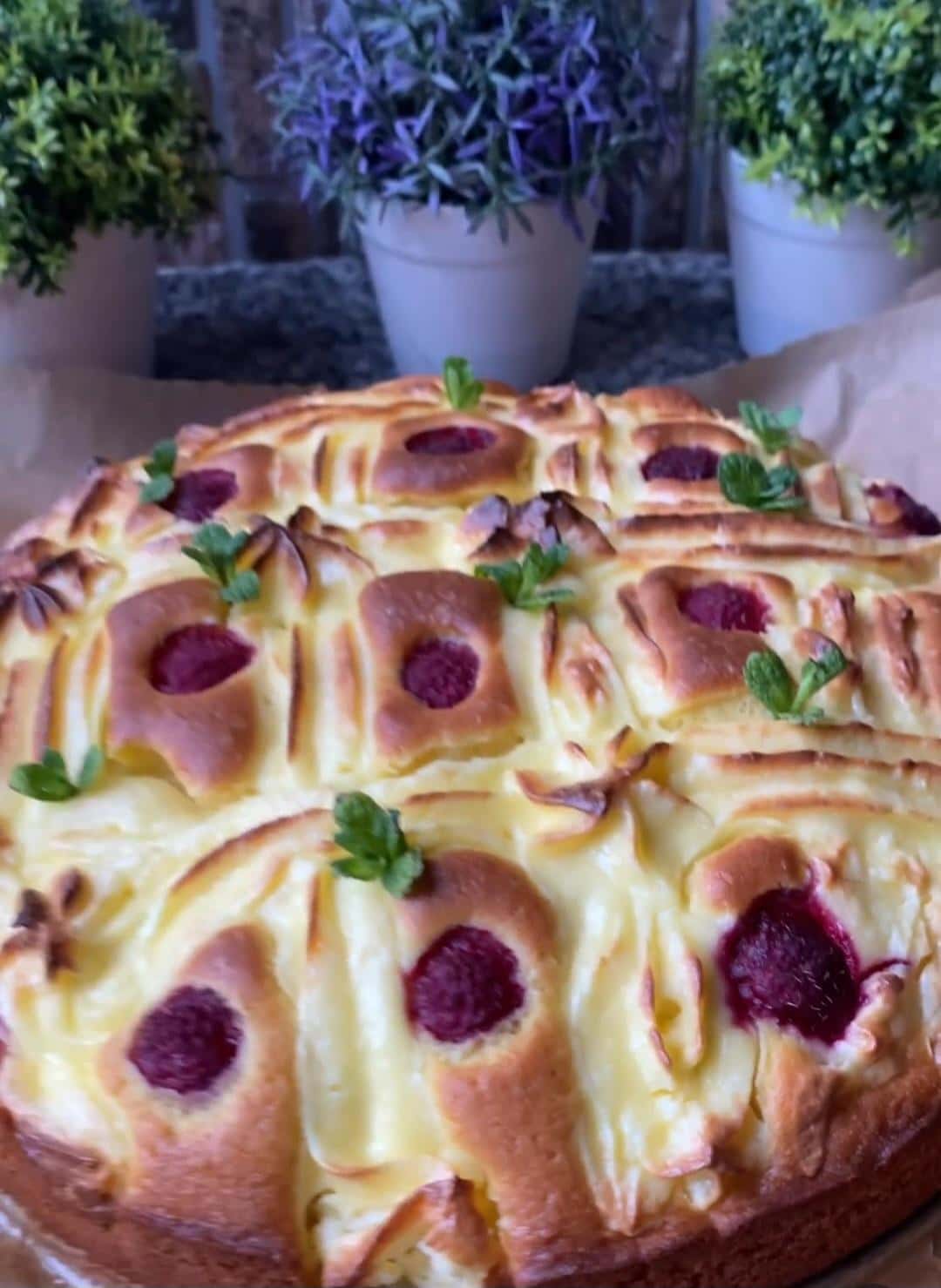 a25d5d93d804b5dd568a3ae39689e93d