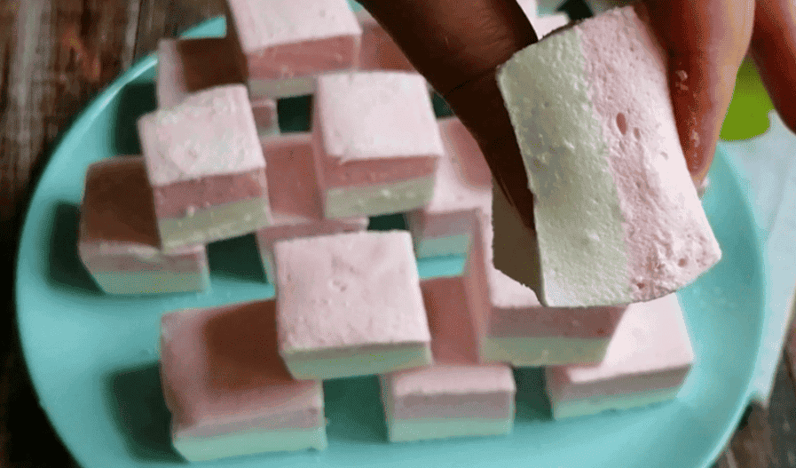 a279a2b5d812bd48a104f74bf2590271