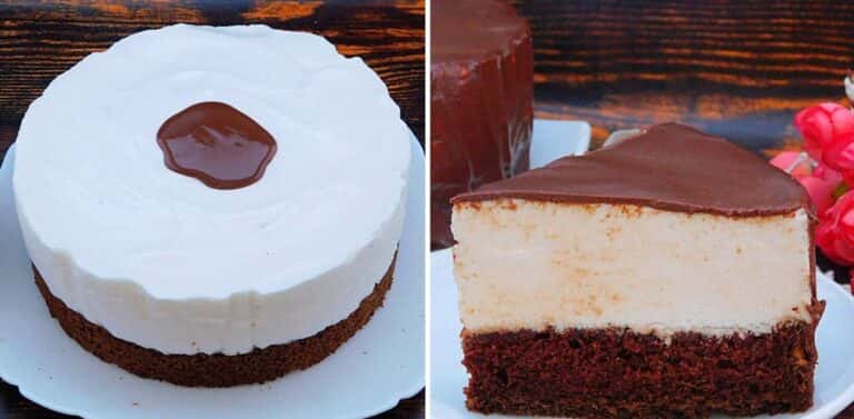 a2bc5c48037cdd592793c454189dca38