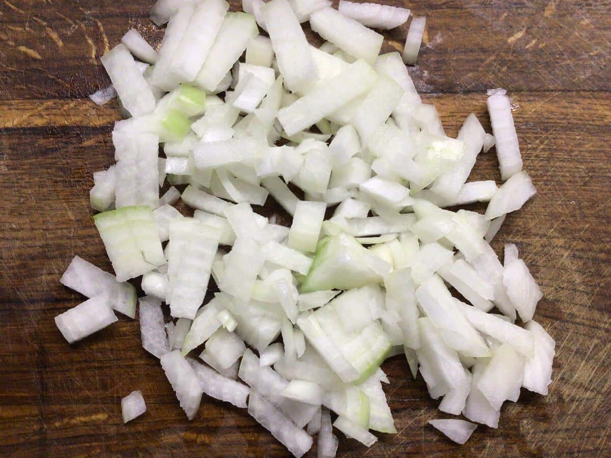 a3a5939efa38c0ab6e9787e632b650df