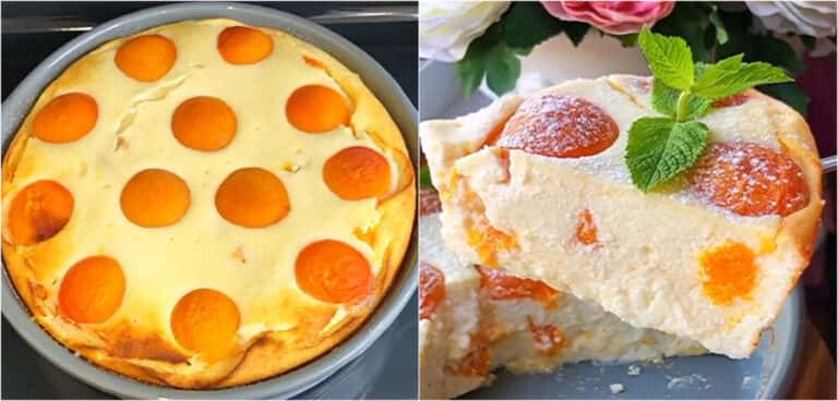 a3dcc00ca5f8dda6f9ce7b33876403b4