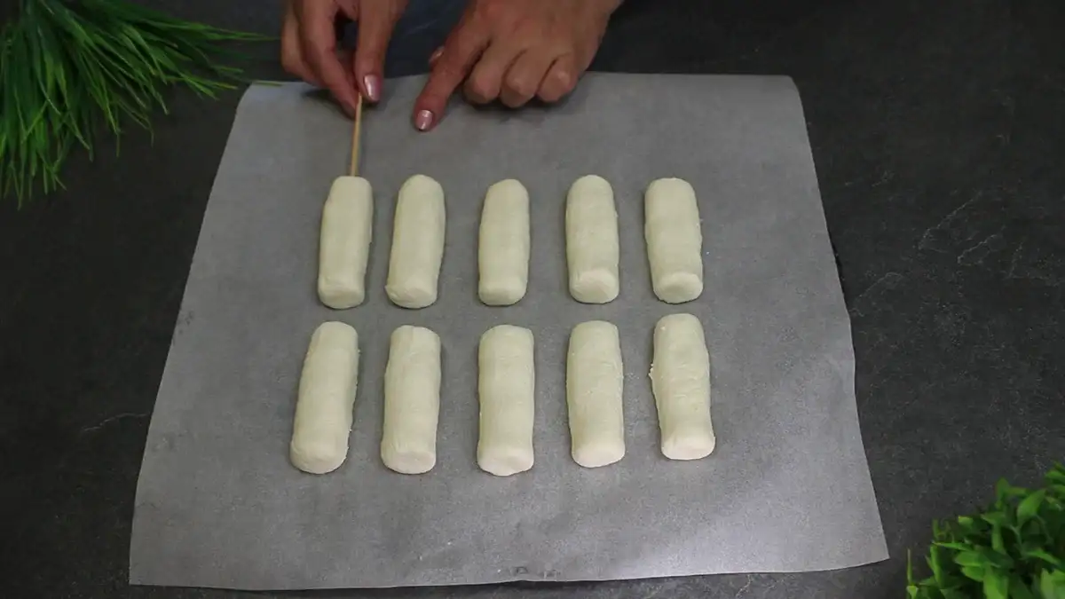 a4c42e93f307270eb5640dee235773e5