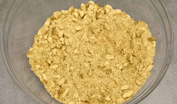 a4d739d7603eee9793f6cbd8d3f63754