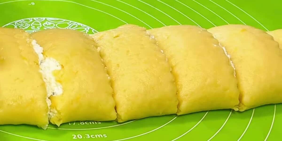 a579cbbab2f4b276e8041cdf728d2d9a