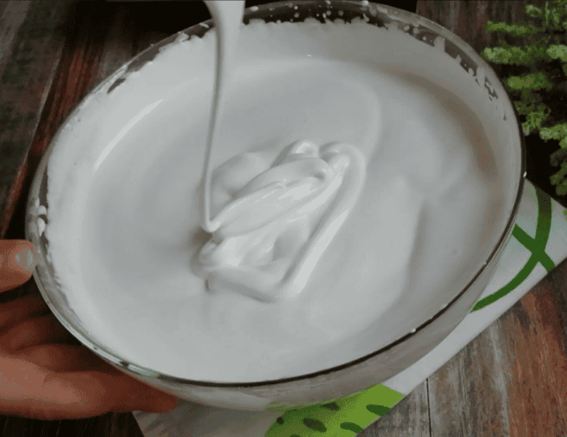 a57b25deb0e307f5088e68180040d3a3