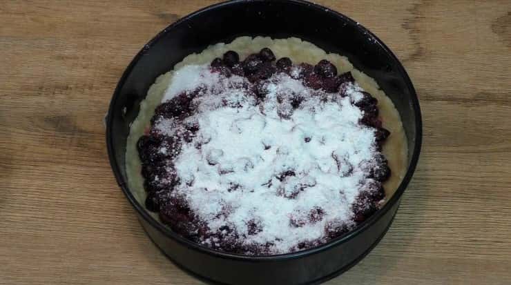 a58140e91a6d316262e28e254349c9e1