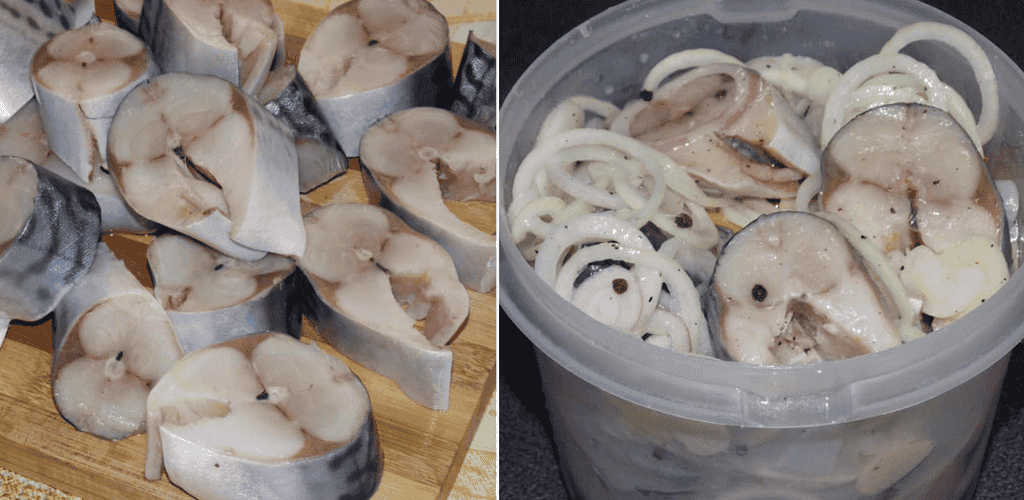 a5ed6263bc89ce1cf8c3546e8d3a118a