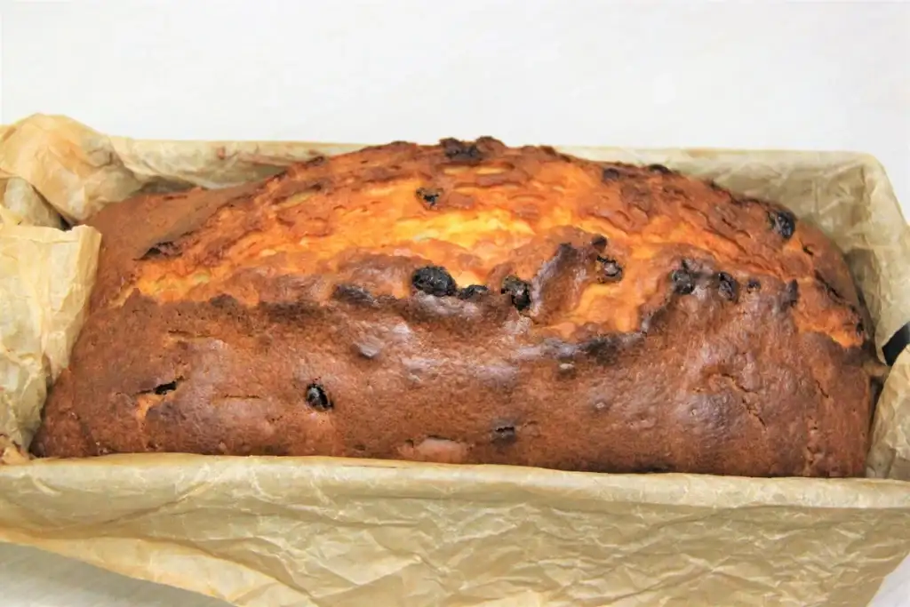 a5f174815b9eba57addb6183fc48aaac