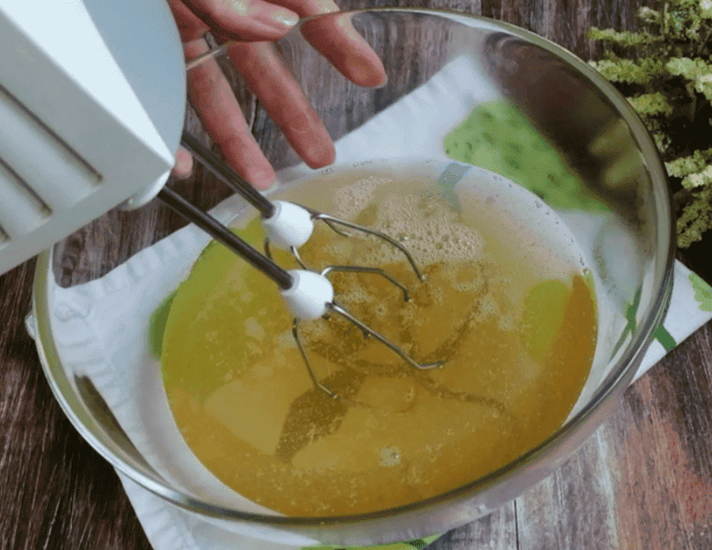 a645c3123b0031d386cf5ca3ae81229f