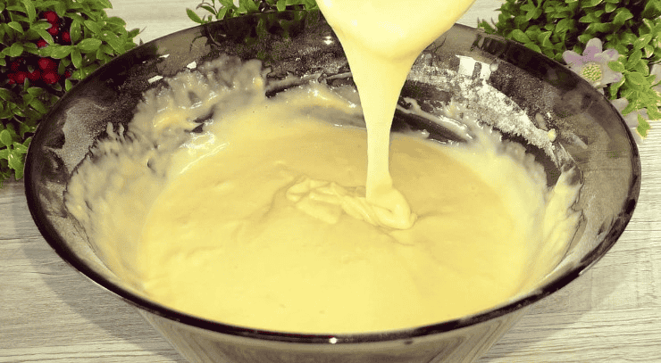 a6d01a6506235532239c6e108109c043