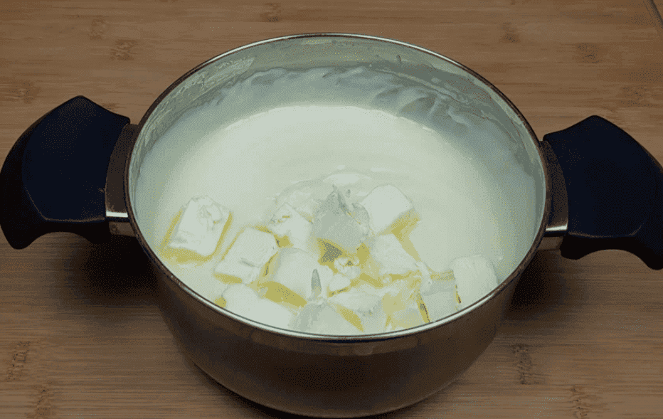 a7640a23a93a128e33f094e9956ccfa5