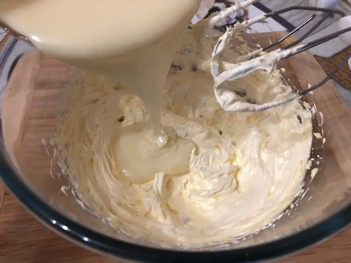 a79513d9b4fb47b256beee6dd32403f5