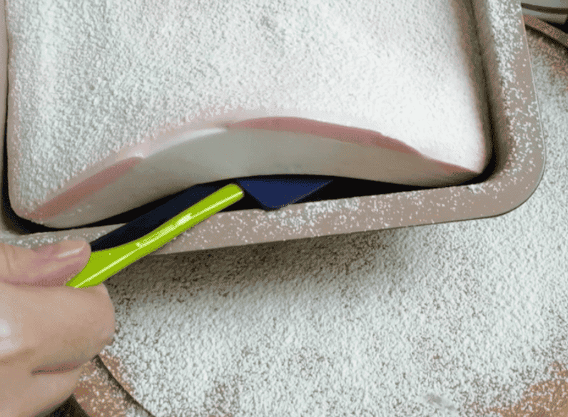 a7ecc87020be6068d0a97495caae005f