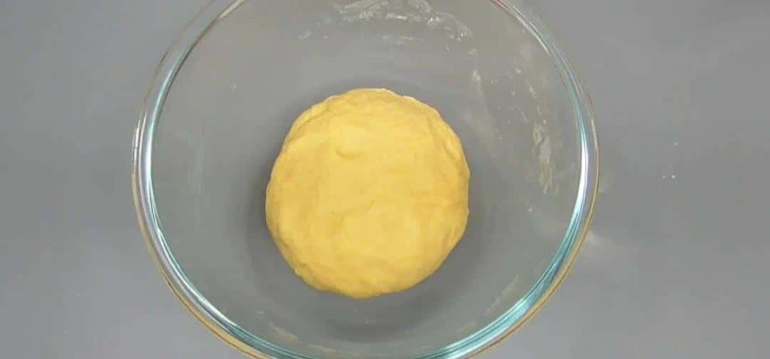 a802a0c609a5a0042edc438167e672b2