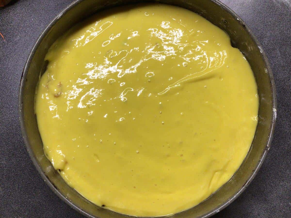 a86d7983bb91ad9ff8e2eb4992d8b8c4