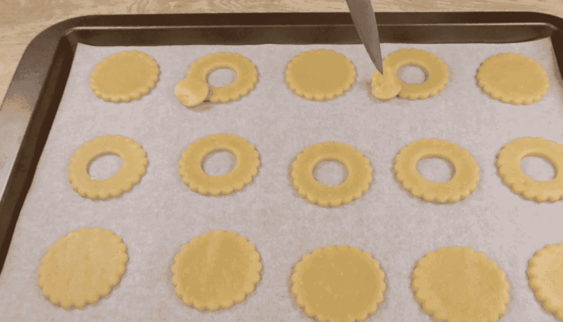 a95a9c25cea1a596e57be00c93419660