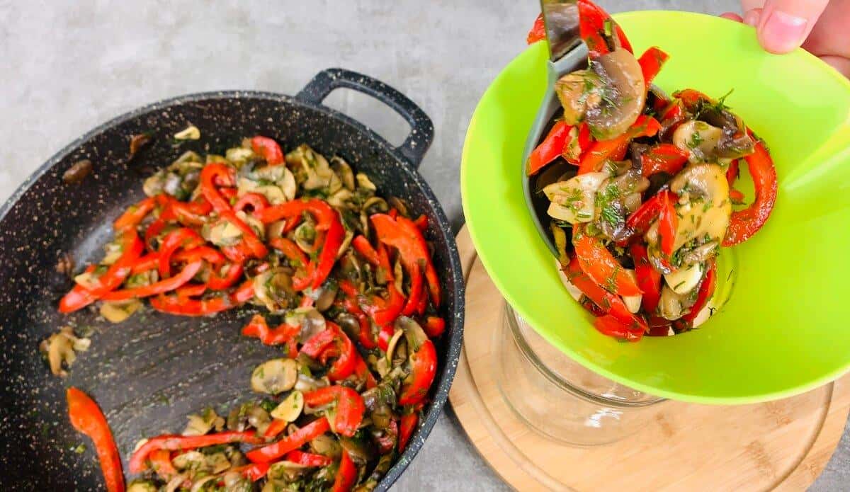 a96a47b80c333ee422c09ae08df74a4e