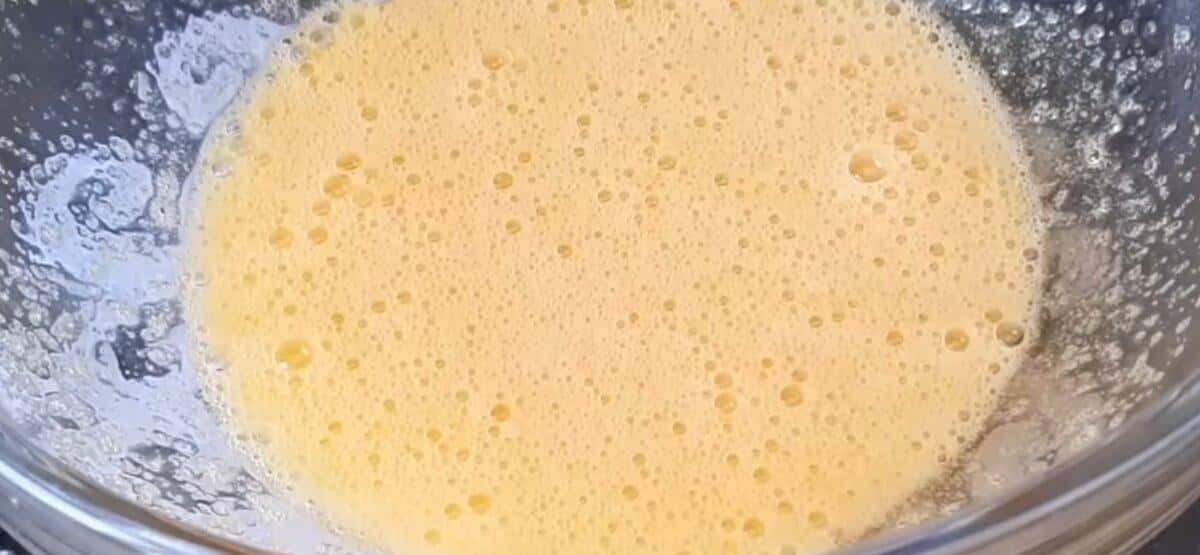 aaa83754b4eb53037e876d6684d7da12