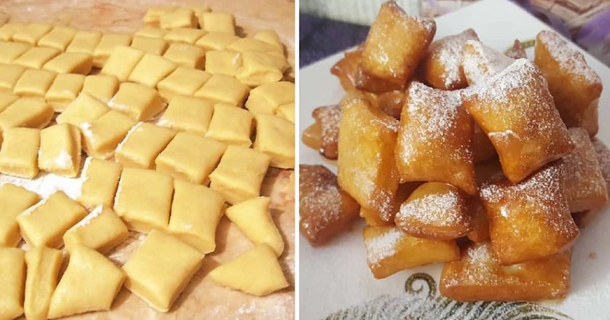 ab5dc595c88ad6e6859aeaaa8e013493