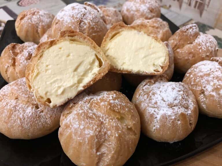 abe67c5ae300d4b4745125e57a0ce66e