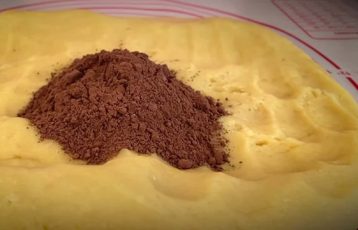 abf48ad3ffb8c902a56050f2ea48b566