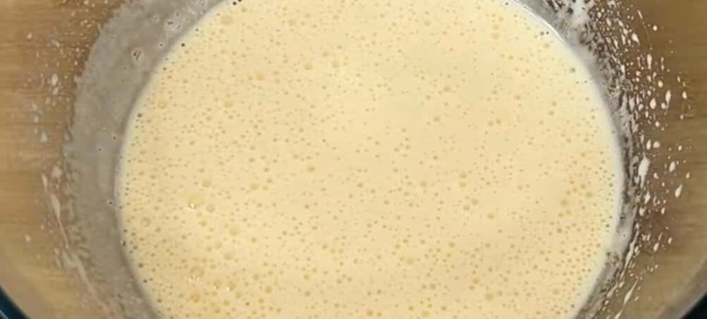 aca9ab69bc80e47c383482cade1fd993