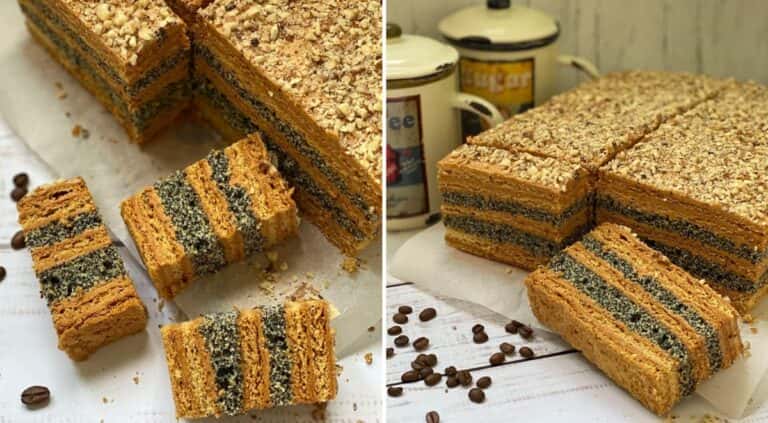 ad8f34378157a42e9734380532802145